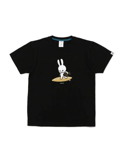 47都道府県Tシャツ 2021 千葉県