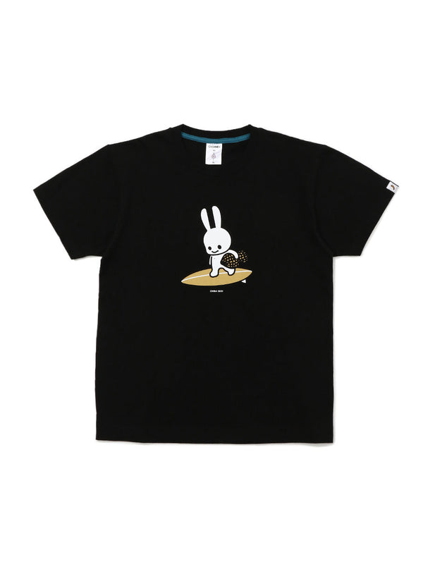 47都道府県Tシャツ 2021 千葉県