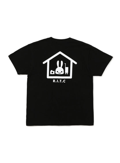 47都道府県Tシャツ 2021 東京都