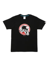 47都道府県Tシャツ 2021 神奈川県 中華街