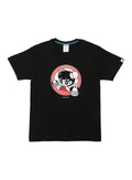 47都道府県Tシャツ 2021 神奈川県 中華街