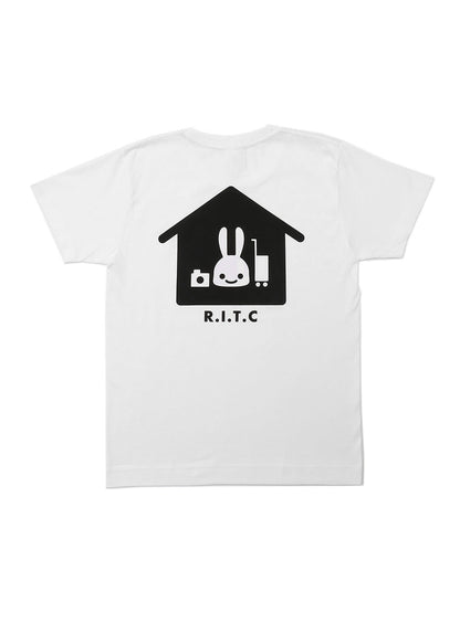 47都道府県Tシャツ 2021 神奈川県 かまぼこ