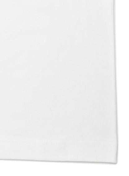 47都道府県Tシャツ 2021 神奈川県 かまぼこ