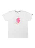 47都道府県Tシャツ 2021 神奈川県 かまぼこ