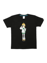 47都道府県Tシャツ 2021 神奈川県 レンズ付フィルム