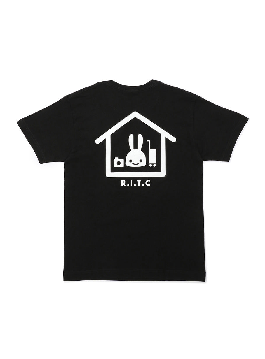 47都道府県Tシャツ 2021 神奈川県 レンズ付フィルム