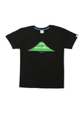 47都道府県Tシャツ 2021 神奈川県 川和富士