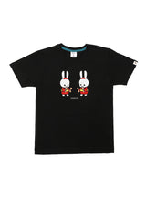 47都道府県Tシャツ 2021 神奈川県 チャッキラコ