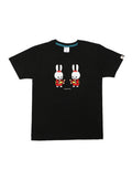 47都道府県Tシャツ 2021 神奈川県 チャッキラコ