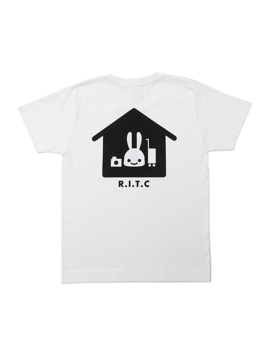 47都道府県Tシャツ 2021 新潟県 イタリアン