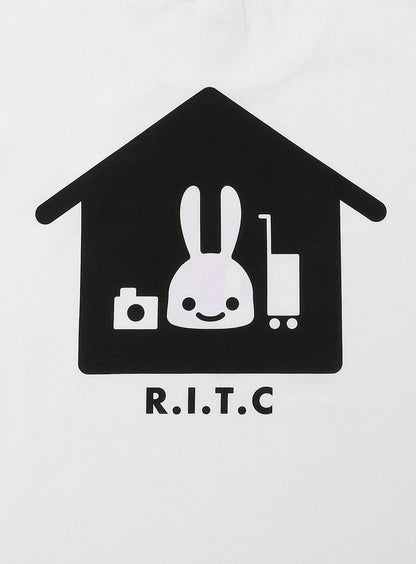 47都道府県Tシャツ 2021 新潟県 イタリアン