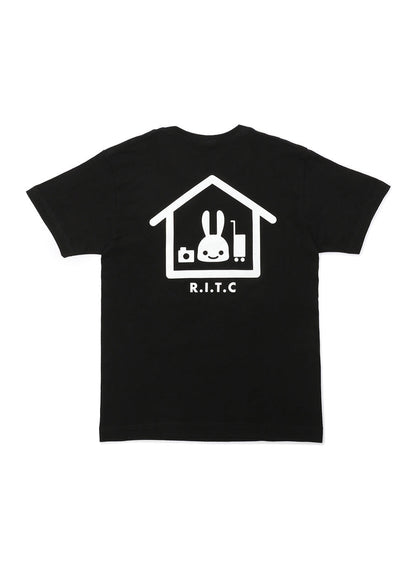 47都道府県Tシャツ 2021 新潟県 のっぺ