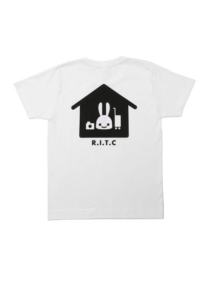 47都道府県Tシャツ 2021 新潟県 米山