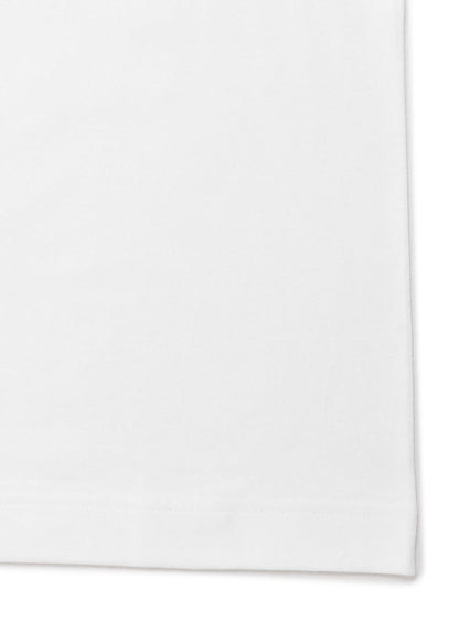 47都道府県Tシャツ 2021 新潟県 米山