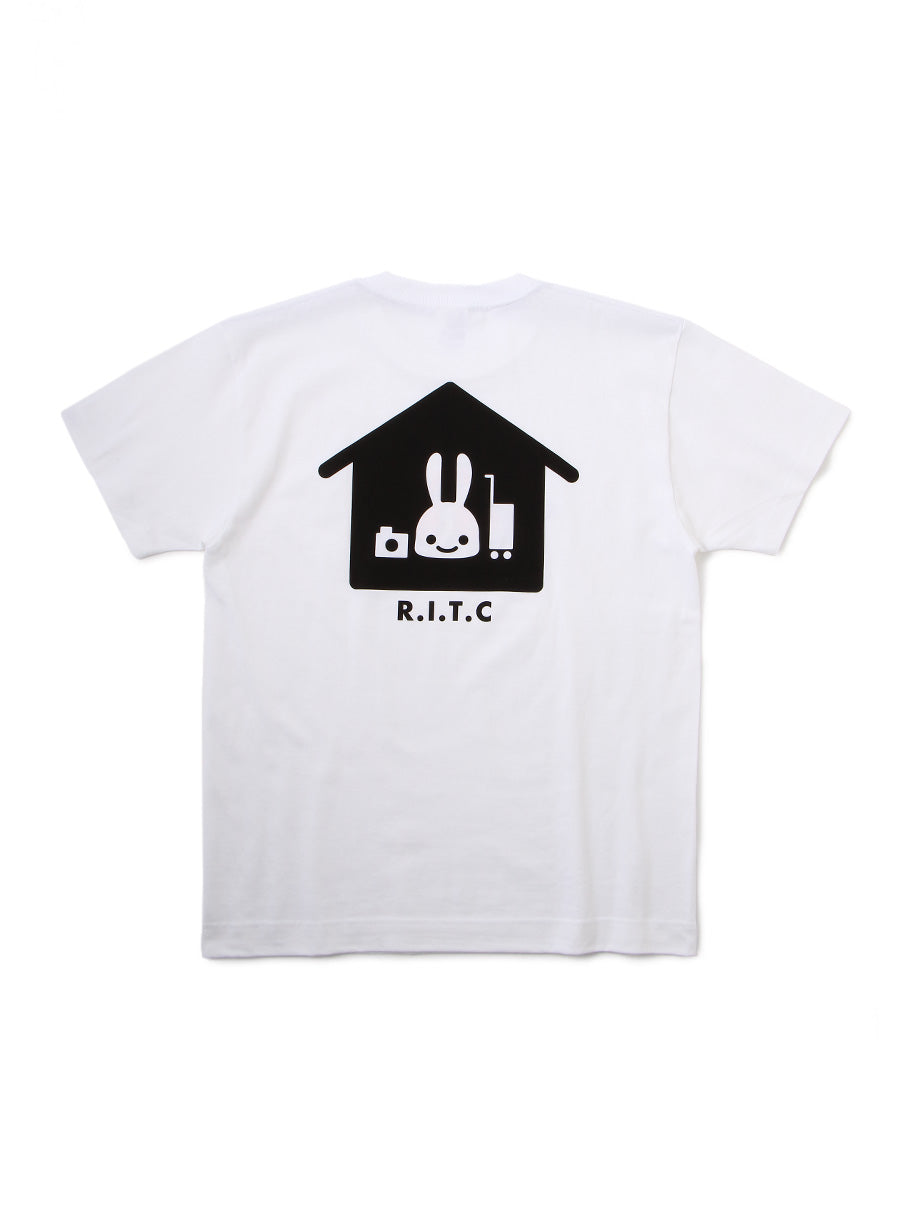 47都道府県Tシャツ 2021 富山県