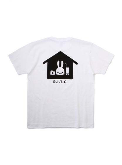 47都道府県Tシャツ 2021 富山県