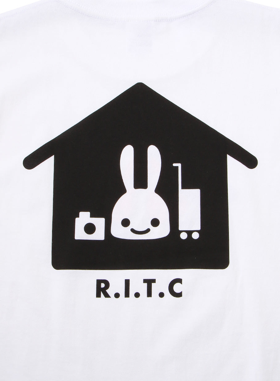 47都道府県Tシャツ 2021 富山県