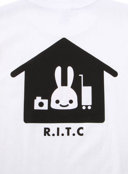 47都道府県Tシャツ 2021 富山県