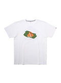 47都道府県Tシャツ 2021 富山県