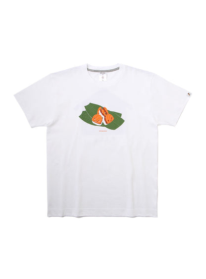 47都道府県Tシャツ 2021 富山県