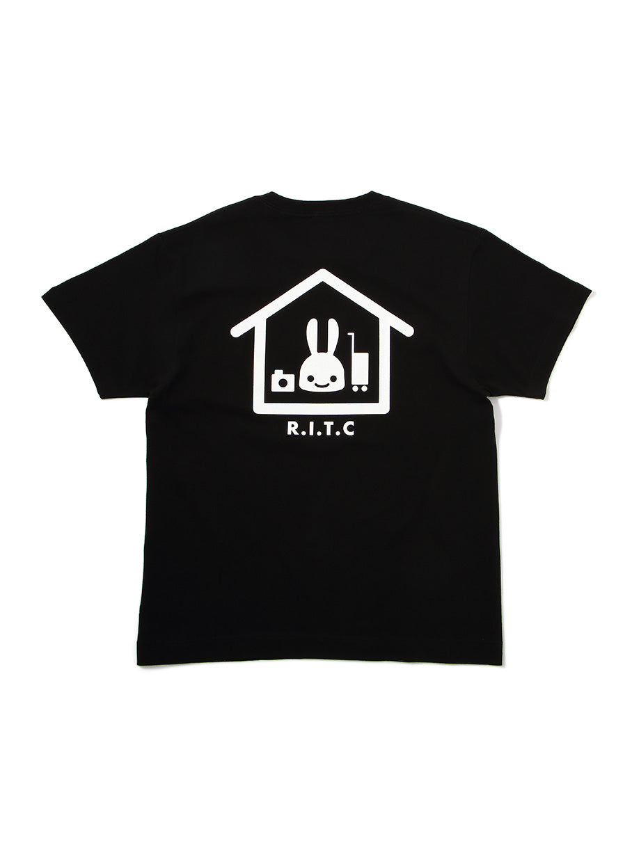 47都道府県Tシャツ 2021 石川県