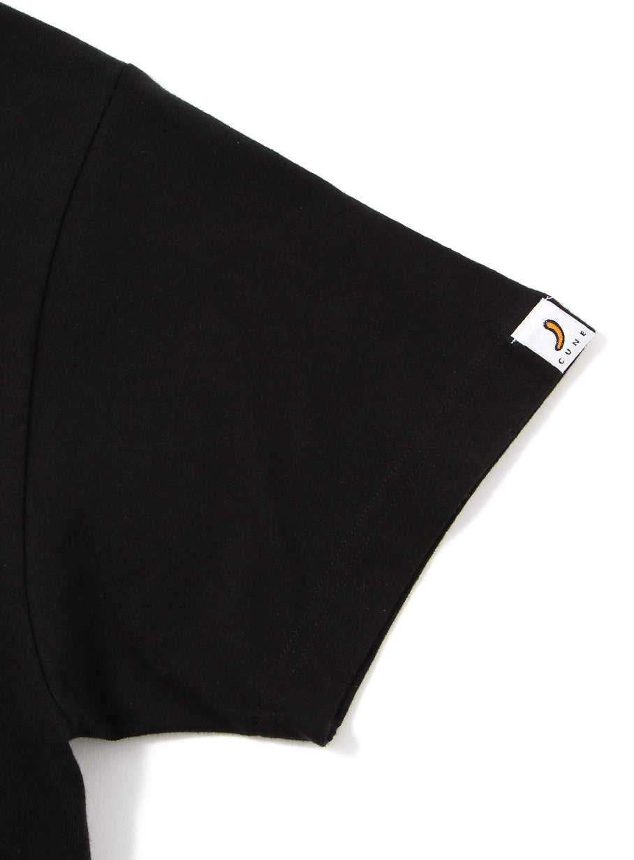 47都道府県Tシャツ 2021 石川県