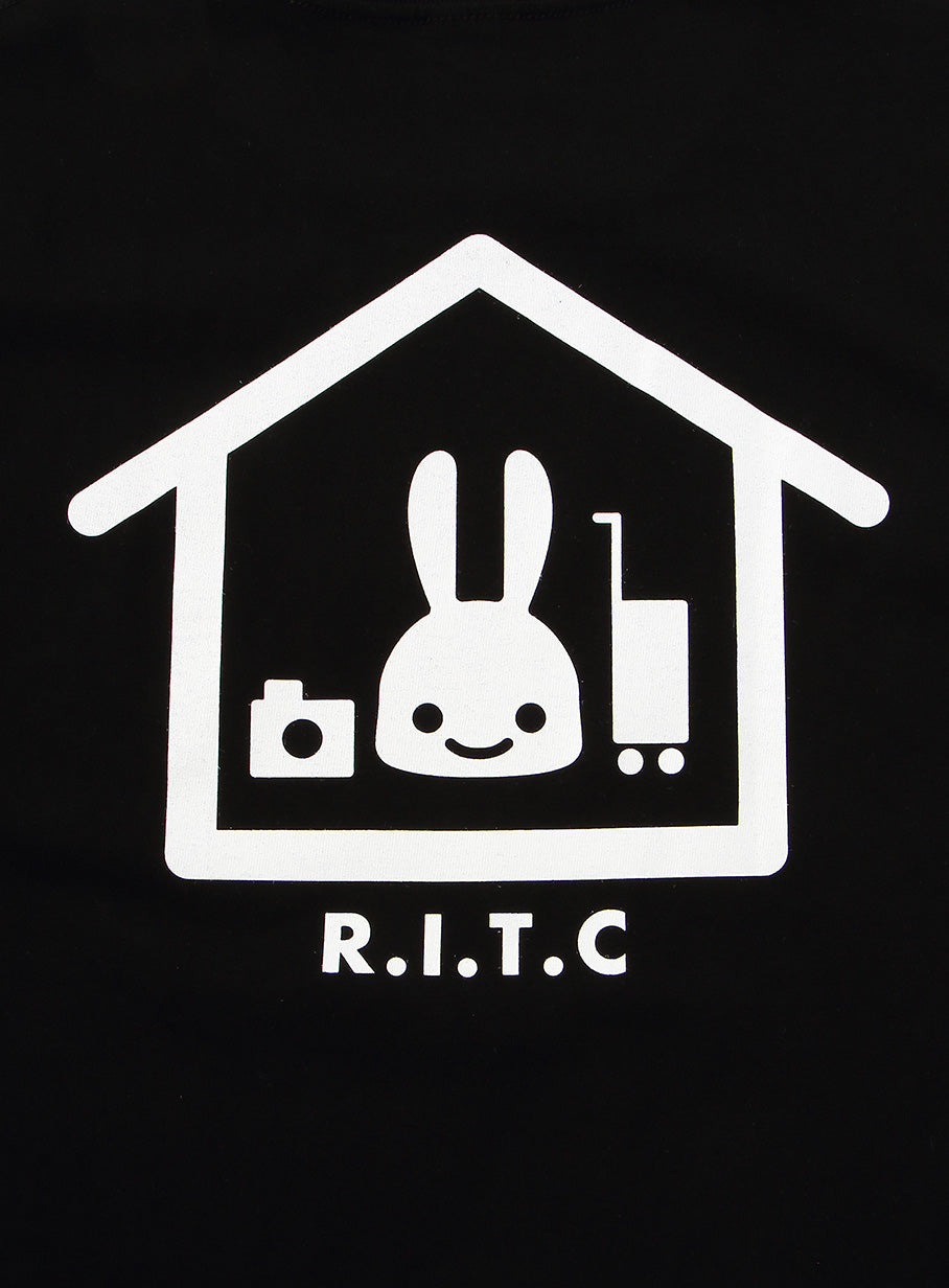 47都道府県Tシャツ 2021 石川県