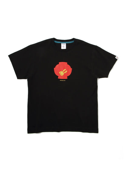 47都道府県Tシャツ 2021 石川県