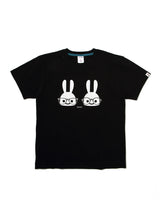 47都道府県Tシャツ 2021 福井県