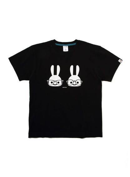 47都道府県Tシャツ 2021 福井県