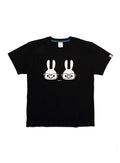 47都道府県Tシャツ 2021 福井県