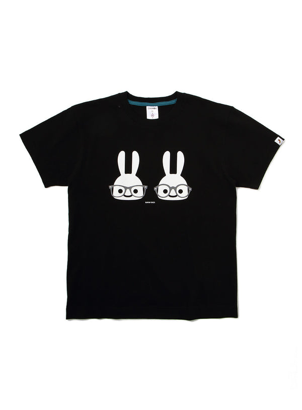 47都道府県Tシャツ 2021 福井県