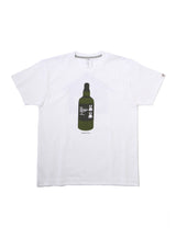 47都道府県Tシャツ 2021 山梨県