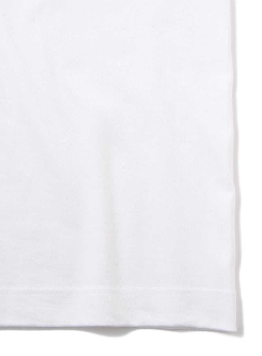 47都道府県Tシャツ 2021 山梨県