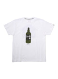 47都道府県Tシャツ 2021 山梨県