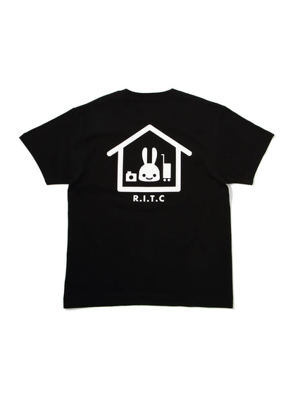 47都道府県Tシャツ 2021 長野県