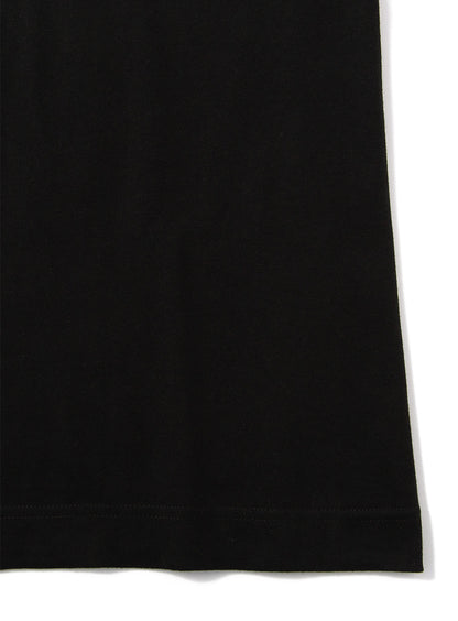 47都道府県Tシャツ 2021 長野県