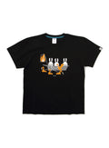 47都道府県Tシャツ 2021 岐阜県