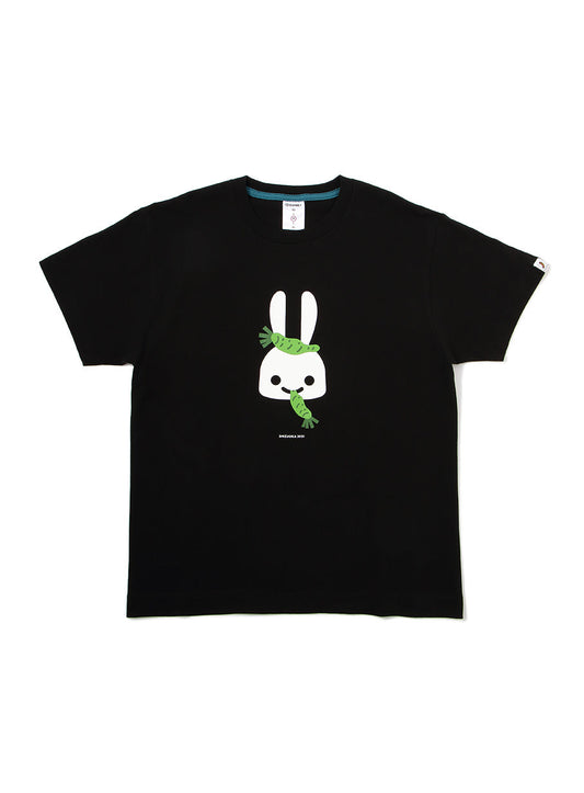 47都道府県Tシャツ 2021 静岡県