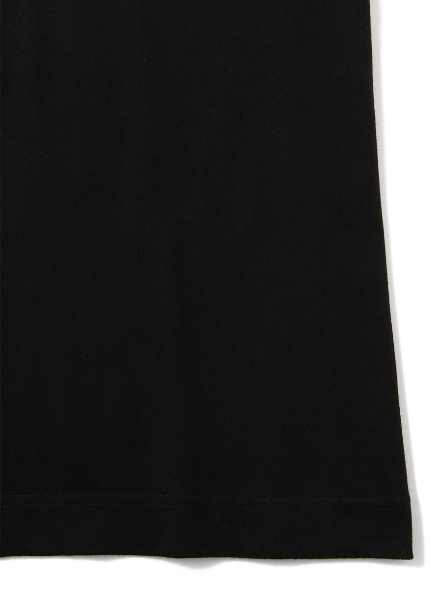 47都道府県Tシャツ 2021 静岡県