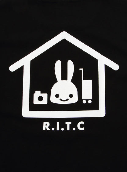 47都道府県Tシャツ 2021 静岡県