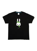 47都道府県Tシャツ 2021 静岡県