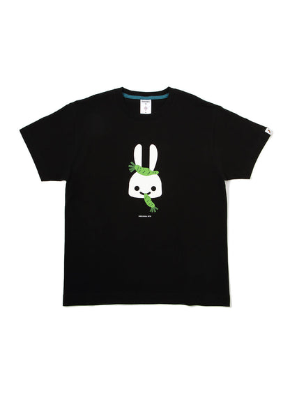 47都道府県Tシャツ 2021 静岡県