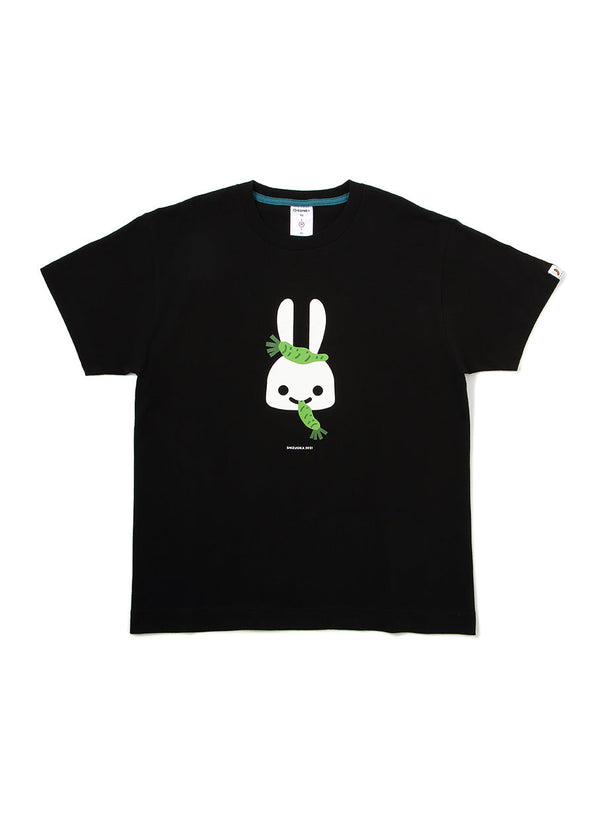 47都道府県Tシャツ 2021 静岡県