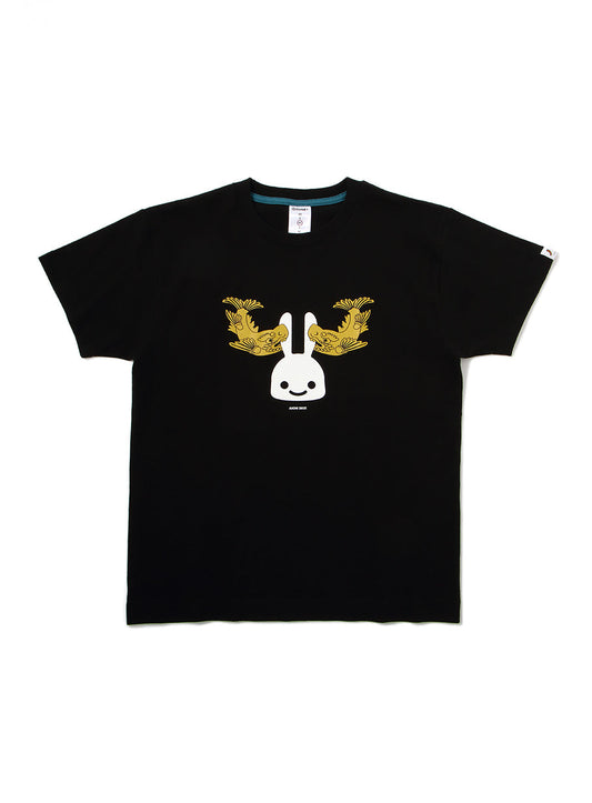 47都道府県Tシャツ 2021 愛知県