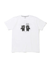 47都道府県Tシャツ 2021 三重県