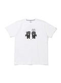 47都道府県Tシャツ 2021 三重県