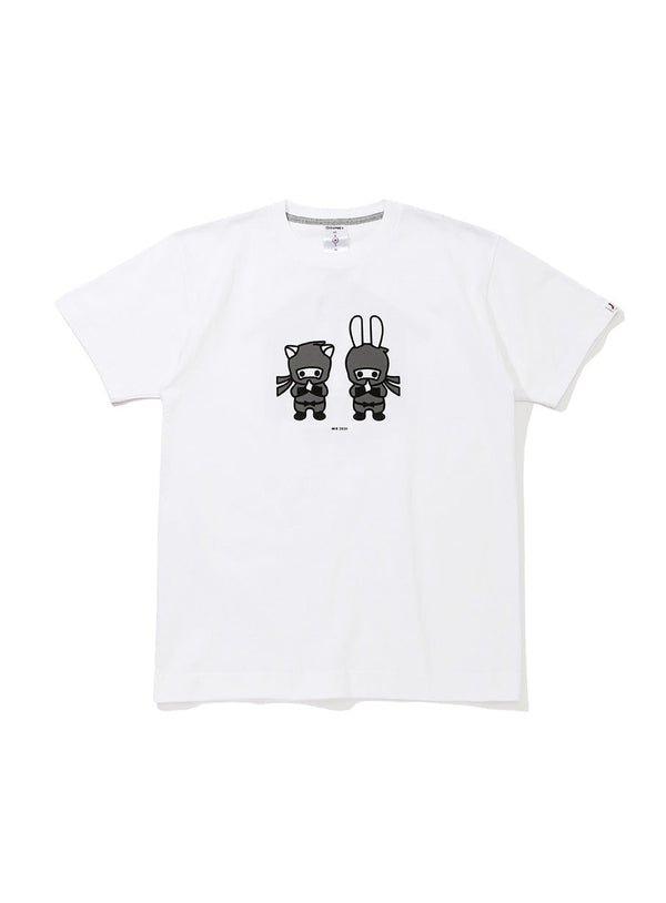 47都道府県Tシャツ 2021 三重県