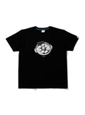 47都道府県Tシャツ 2021 京都府
