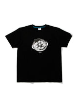 47都道府県Tシャツ 2021 京都府